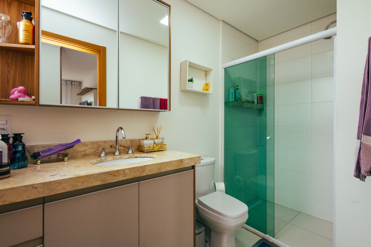 Apartamento, 3 quartos, 101 m² - Foto 20