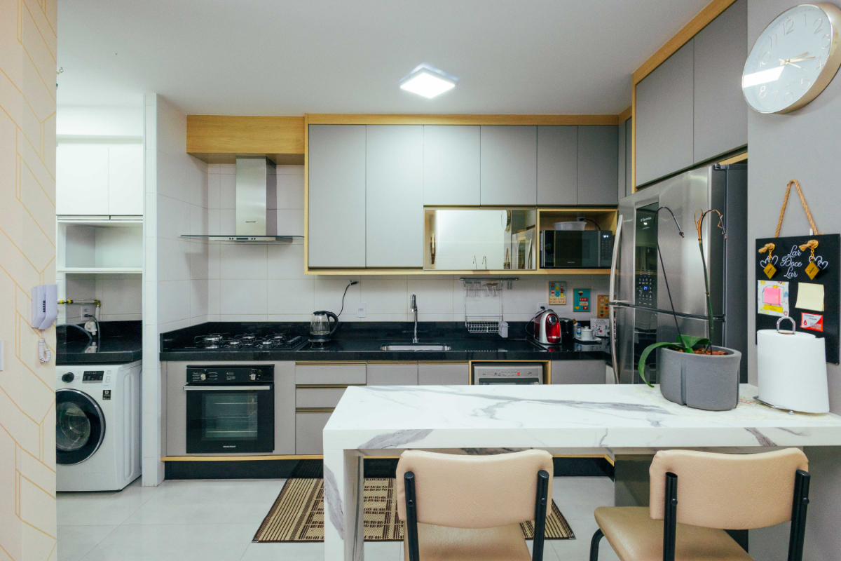 Apartamento, 3 quartos, 101 m² - Foto 24