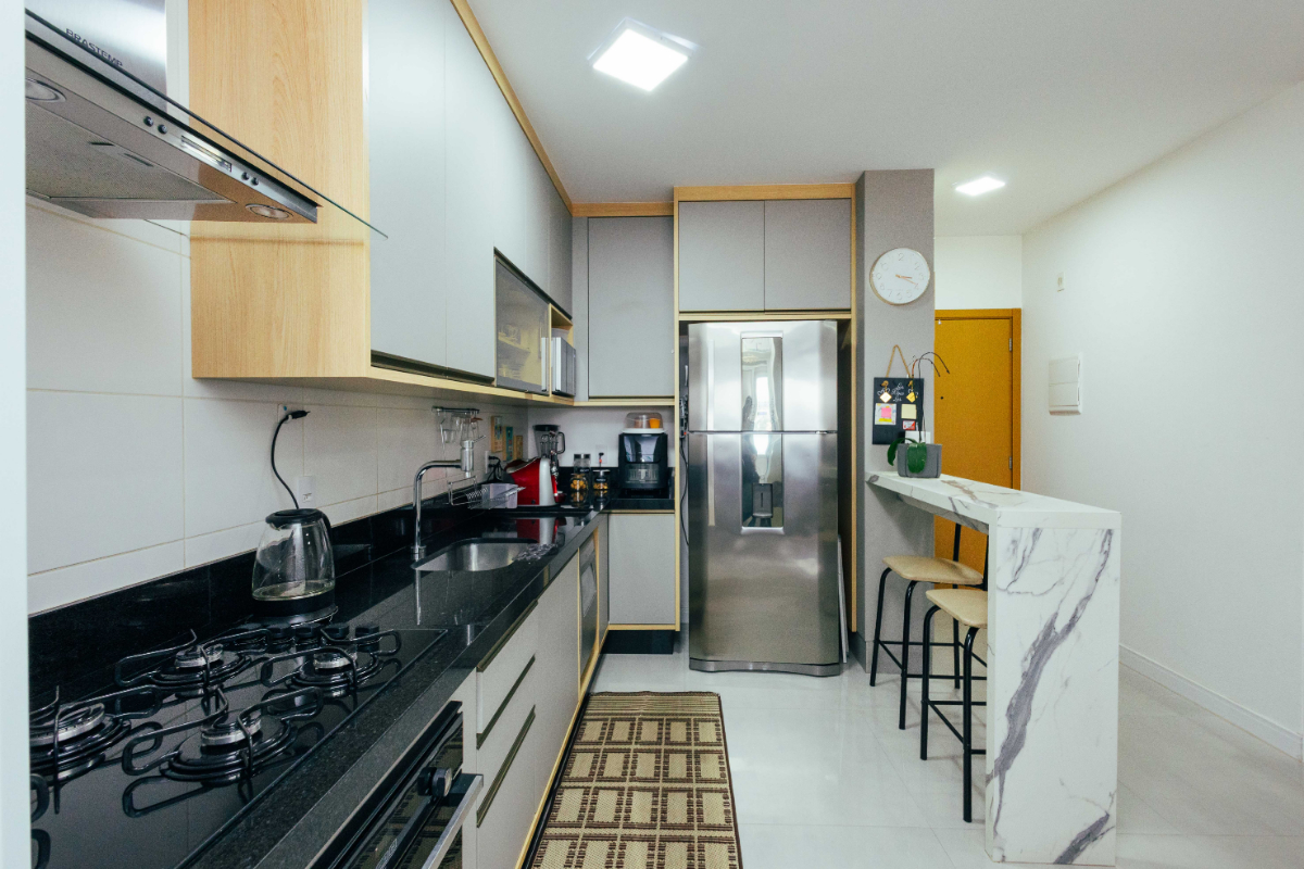 Apartamento, 3 quartos, 101 m² - Foto 25