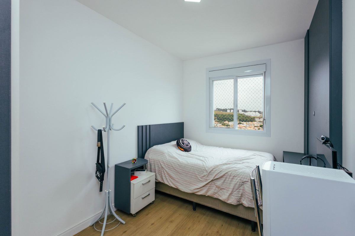 Apartamento, 3 quartos, 101 m² - Foto 5