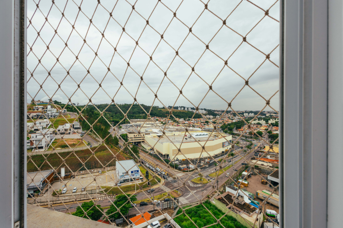Apartamento, 3 quartos, 101 m² - Foto 6