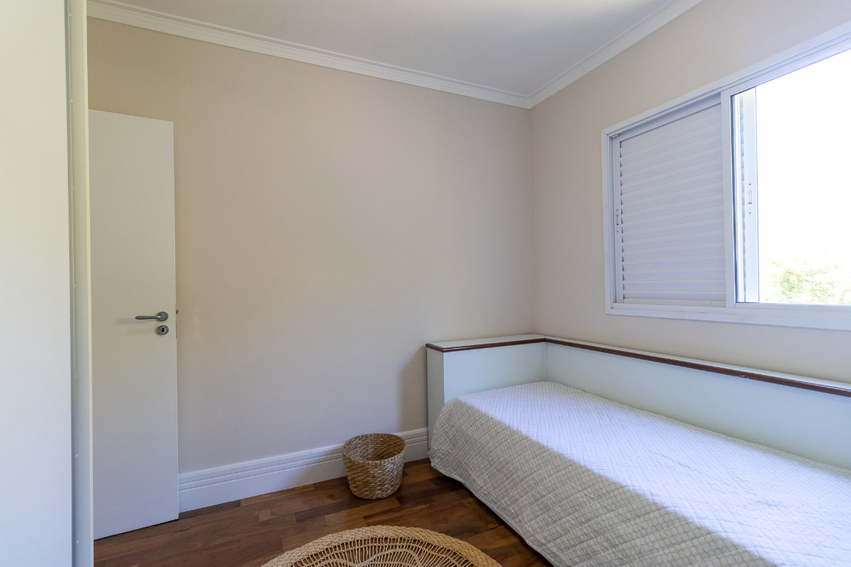 Apartamento, 3 quartos, 96 m² - Foto 14