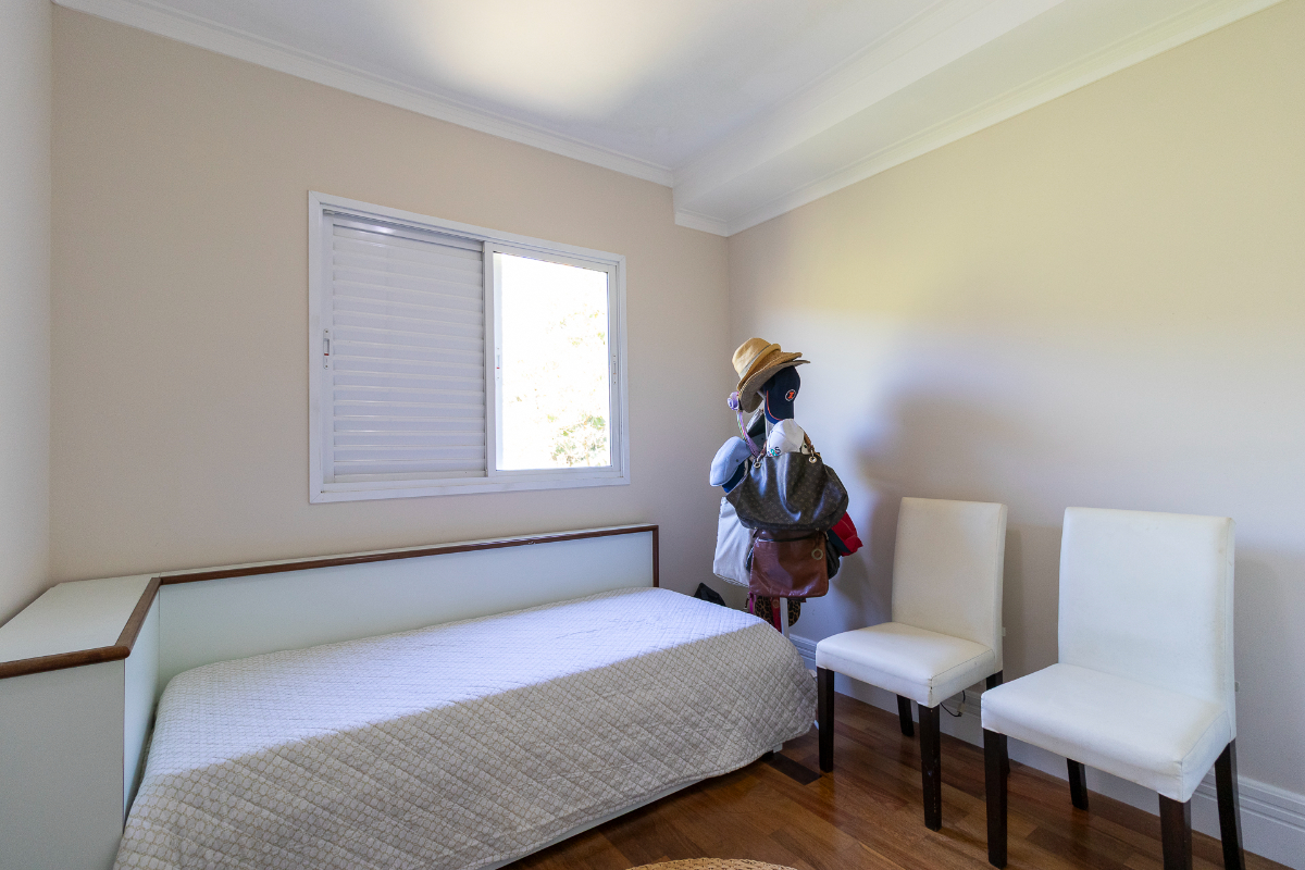 Apartamento, 3 quartos, 96 m² - Foto 15
