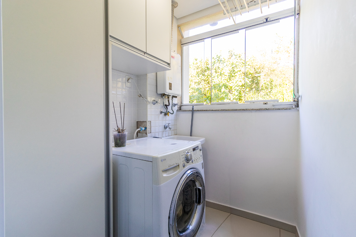 Apartamento, 3 quartos, 96 m² - Foto 16