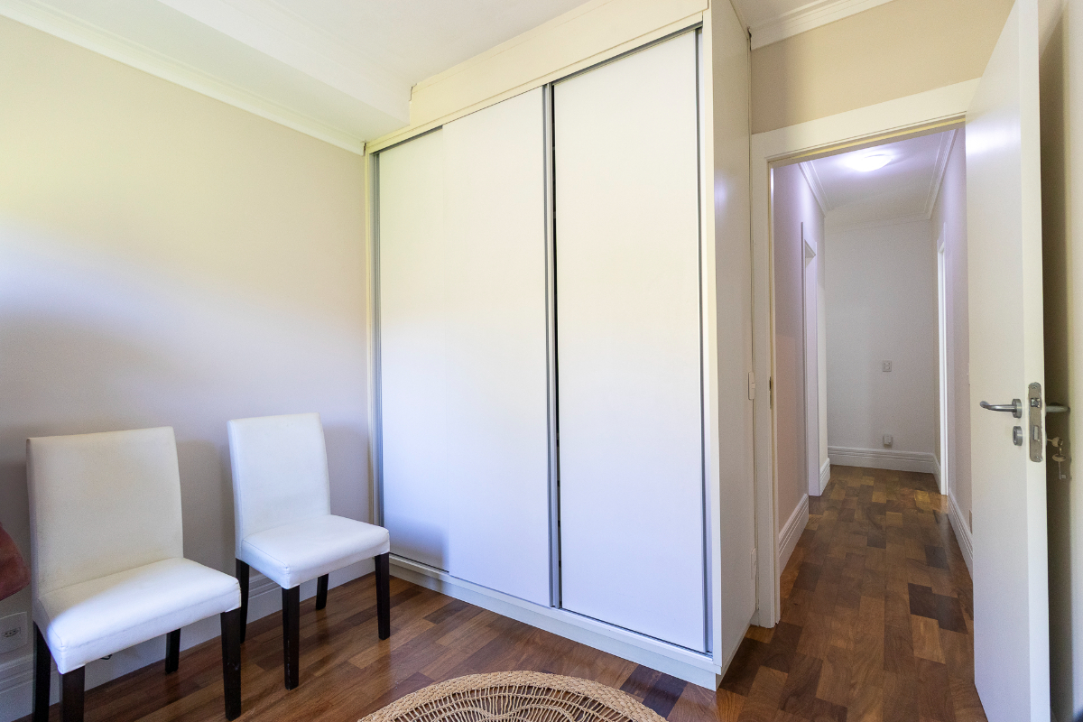 Apartamento, 3 quartos, 96 m² - Foto 17