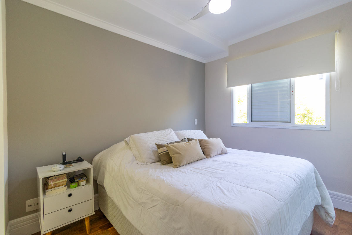 Apartamento, 3 quartos, 96 m² - Foto 18