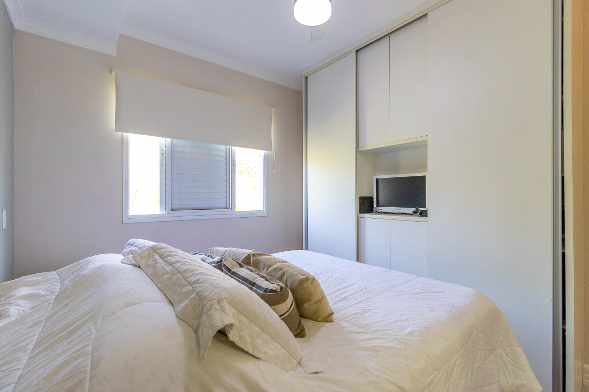 Apartamento, 3 quartos, 96 m² - Foto 19