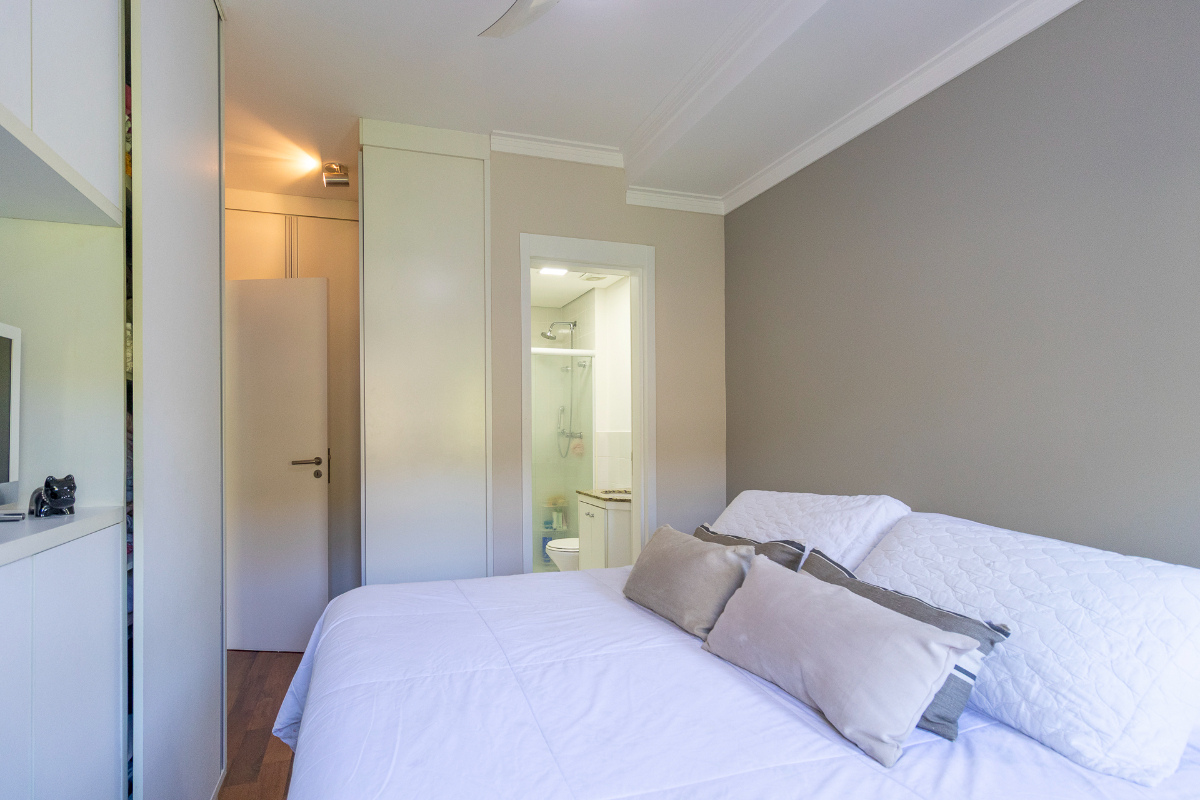 Apartamento, 3 quartos, 96 m² - Foto 20
