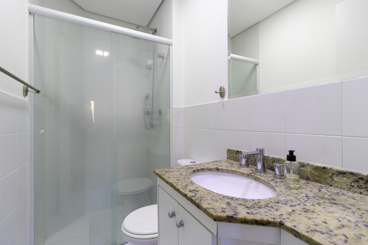Apartamento, 3 quartos, 96 m² - Foto 21