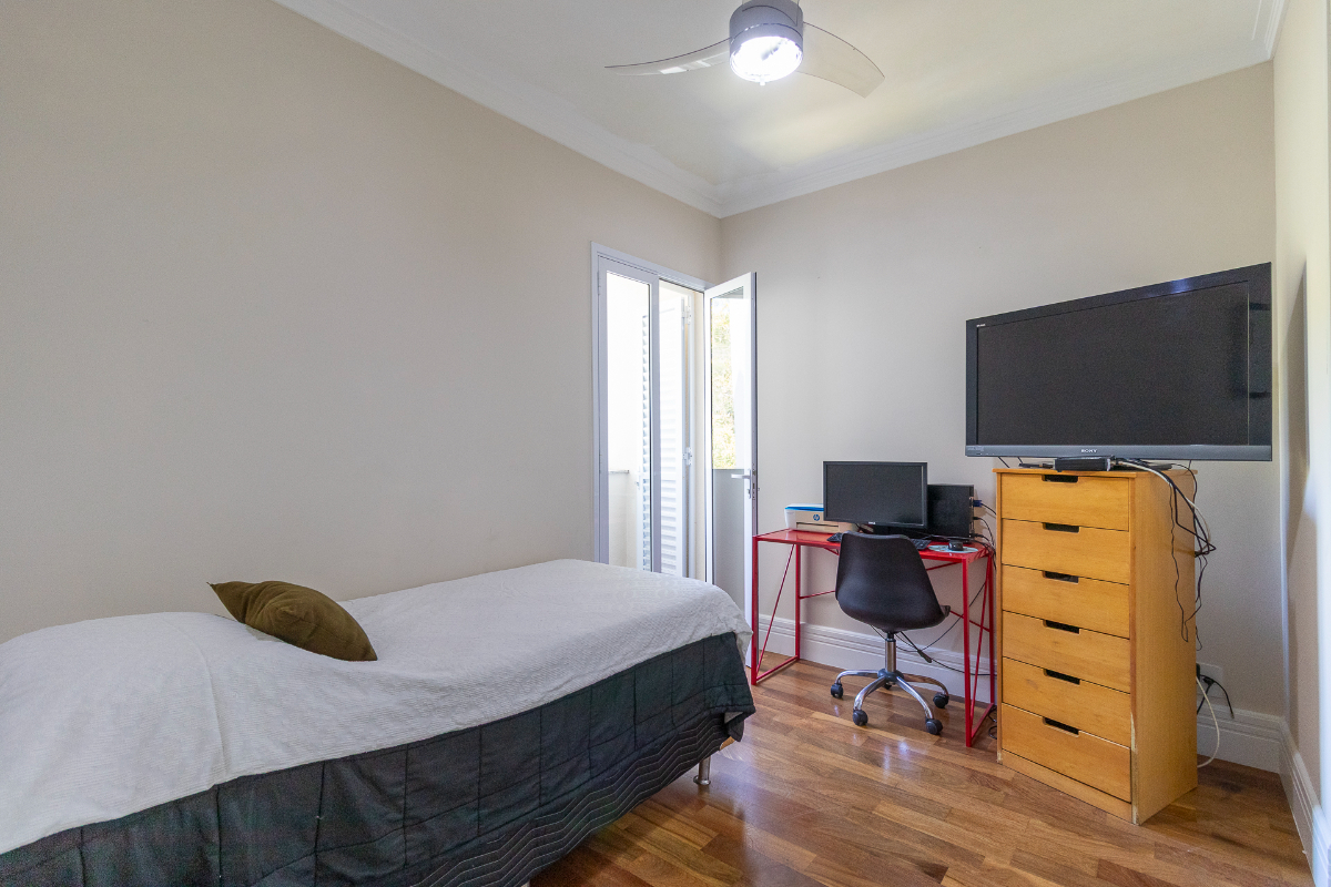 Apartamento, 3 quartos, 96 m² - Foto 22