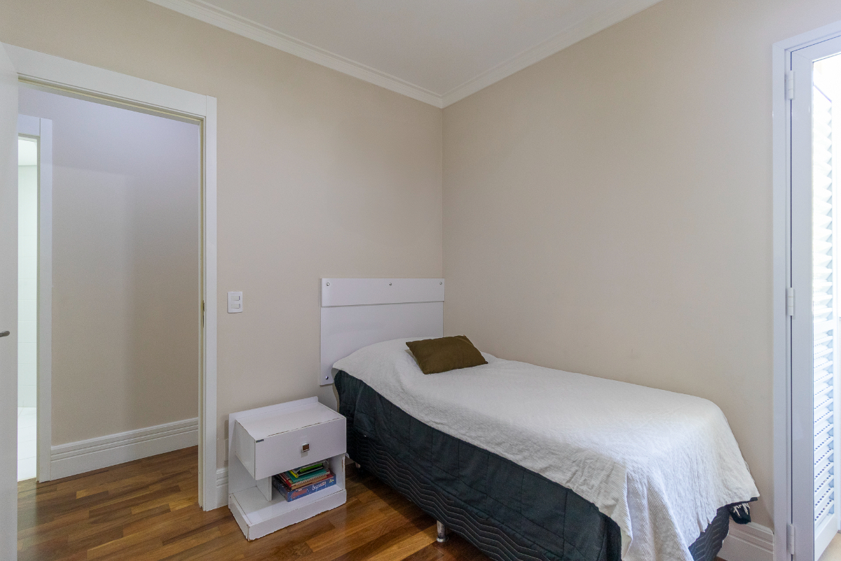 Apartamento, 3 quartos, 96 m² - Foto 23
