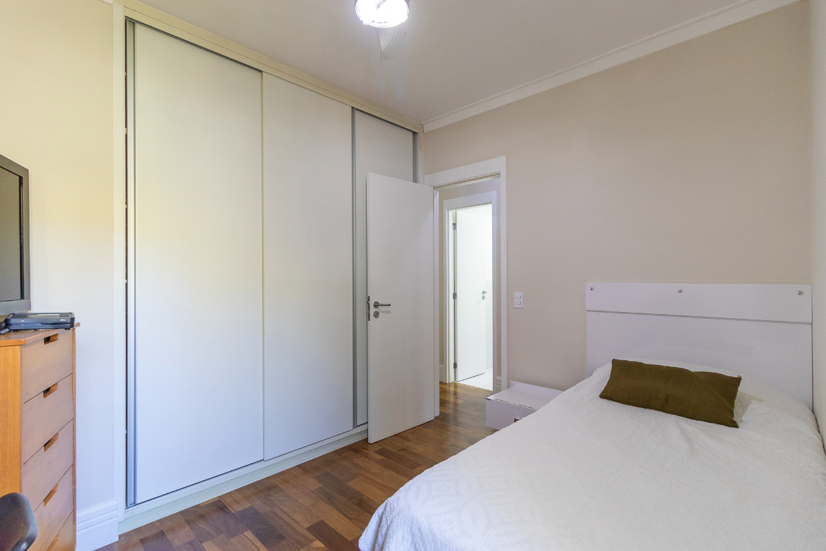 Apartamento, 3 quartos, 96 m² - Foto 25