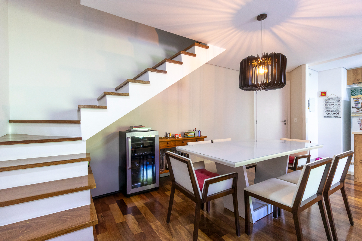 Apartamento, 3 quartos, 96 m² - Foto 5