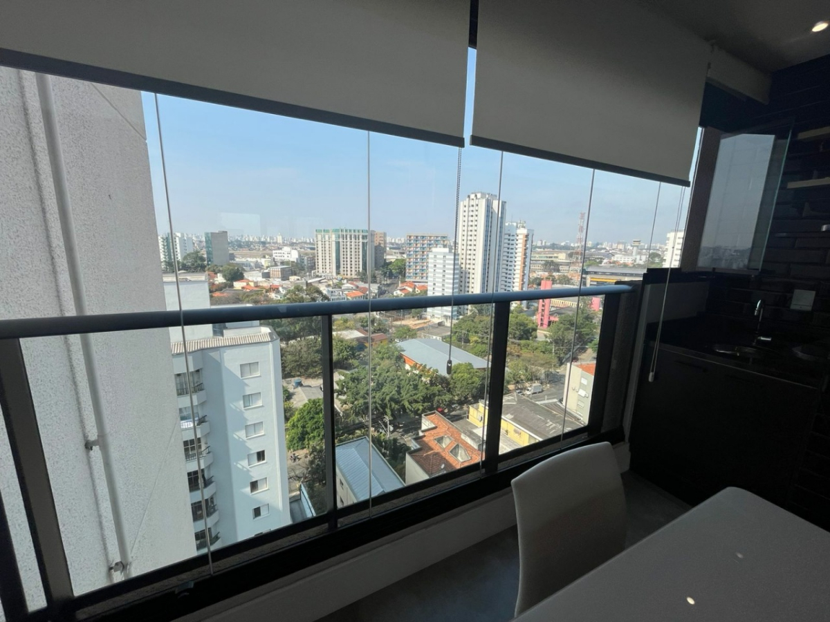 Apartamento, 3 quartos, 147 m² - Foto 12