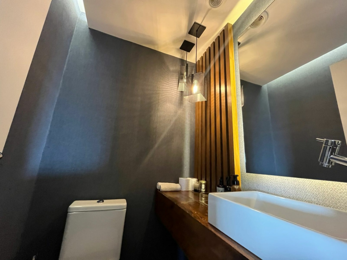 Apartamento, 3 quartos, 147 m² - Foto 25