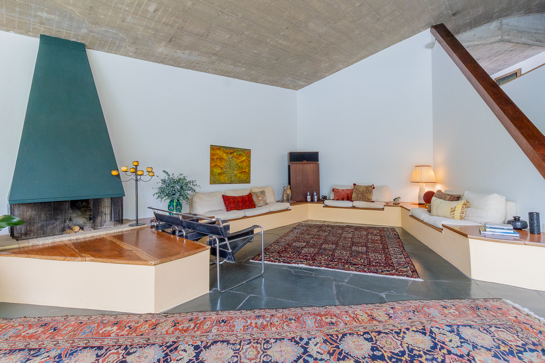 Casa, 4 quartos, 422 m² - Foto 19