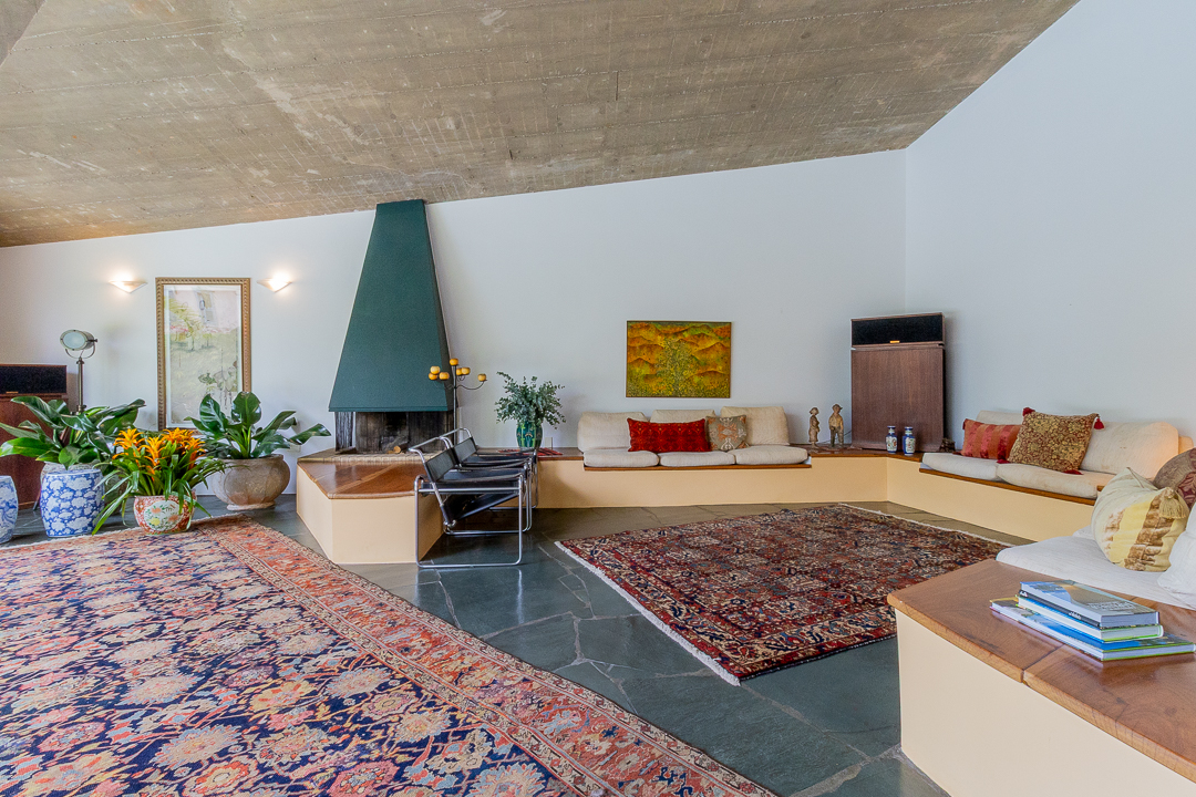 Casa, 4 quartos, 422 m² - Foto 20