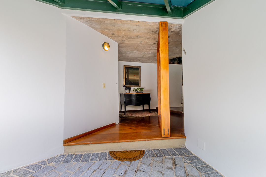 Casa, 4 quartos, 422 m² - Foto 22