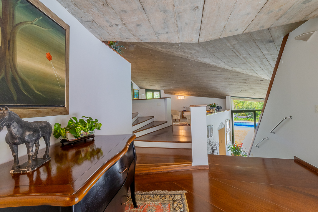 Casa, 4 quartos, 422 m² - Foto 23