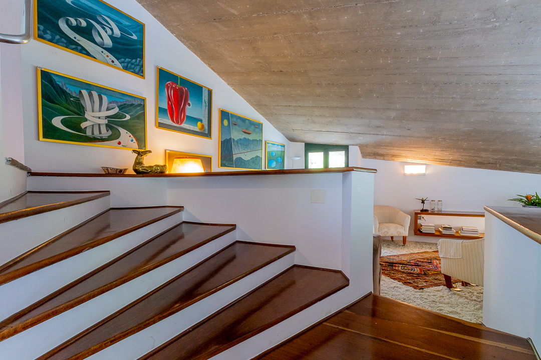 Casa, 4 quartos, 422 m² - Foto 24