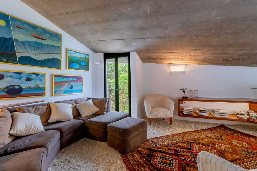 Casa, 4 quartos, 422 m² - Foto 25