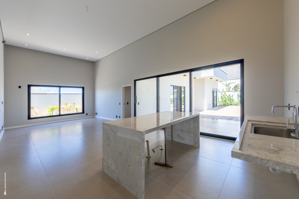 Apartamento, 4 quartos, 280 m² - Foto 10