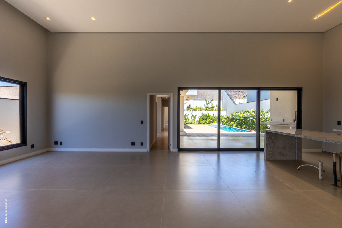 Apartamento, 4 quartos, 280 m² - Foto 11