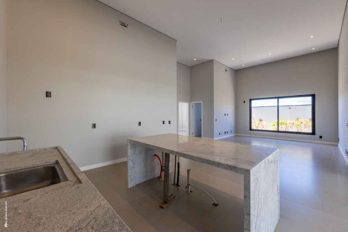 Apartamento, 4 quartos, 280 m² - Foto 12