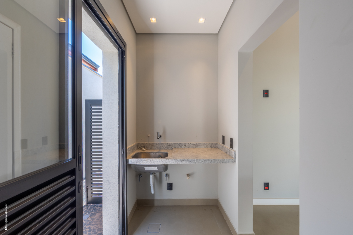 Apartamento, 4 quartos, 280 m² - Foto 13