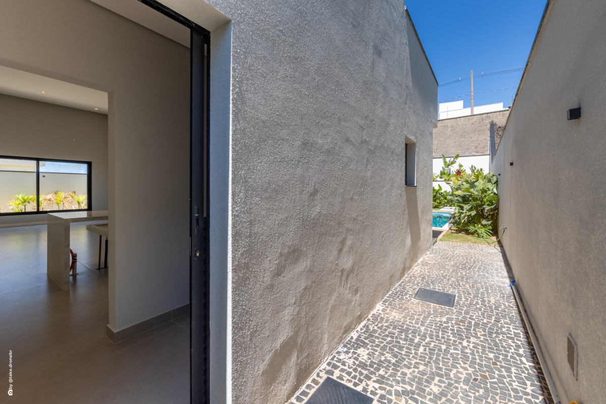 Apartamento, 4 quartos, 280 m² - Foto 14