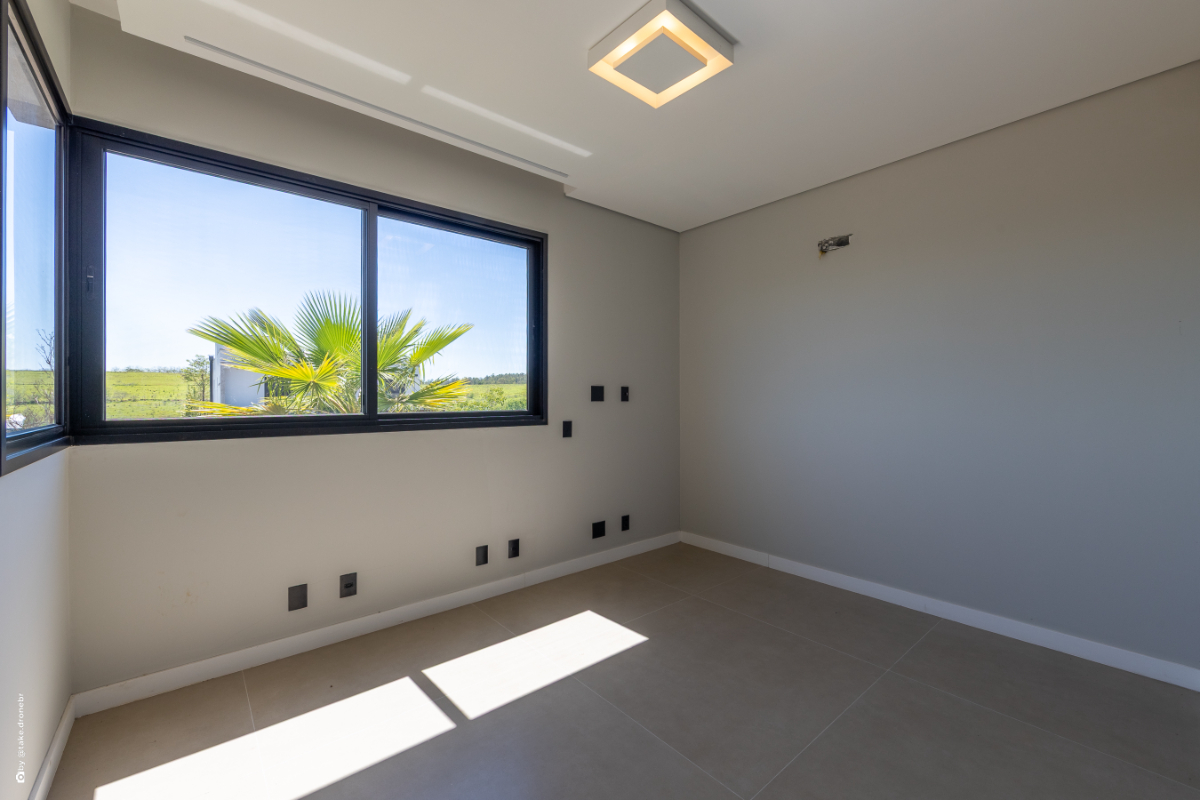 Apartamento, 4 quartos, 280 m² - Foto 15