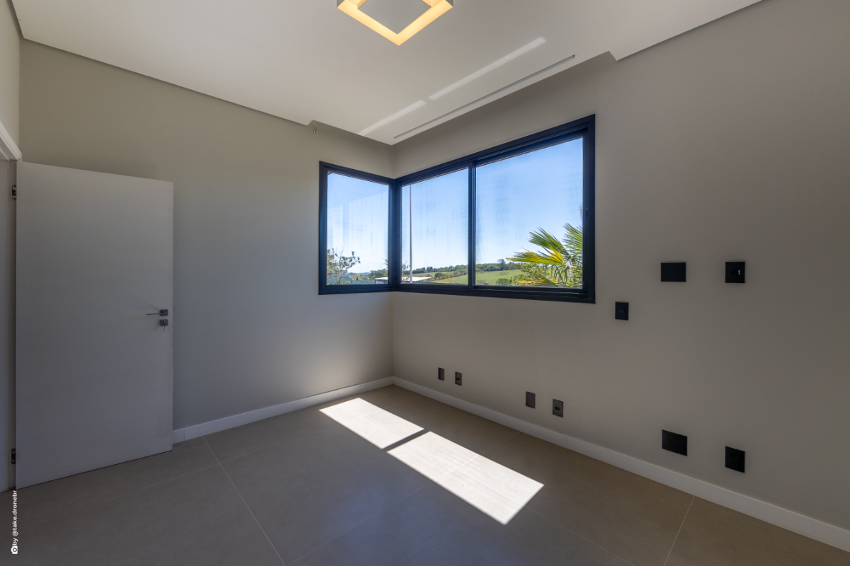 Apartamento, 4 quartos, 280 m² - Foto 16