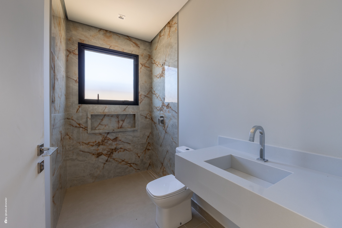 Apartamento, 4 quartos, 280 m² - Foto 17