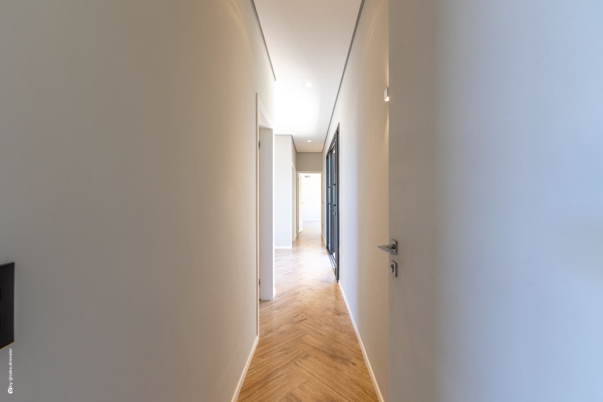 Apartamento, 4 quartos, 280 m² - Foto 18