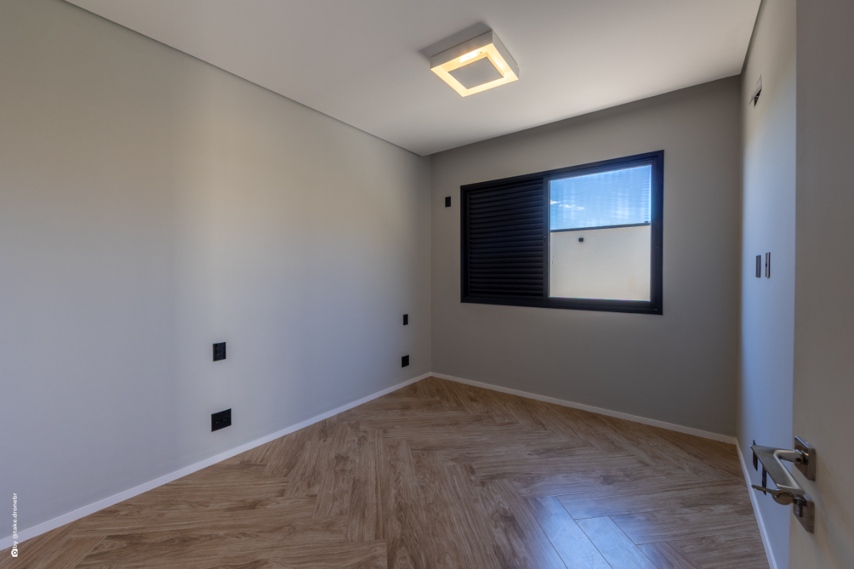 Apartamento, 4 quartos, 280 m² - Foto 19
