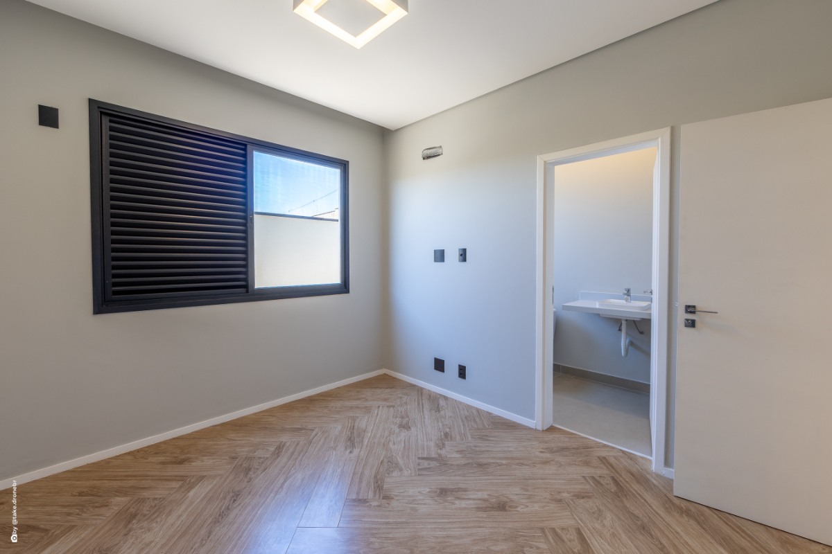 Apartamento, 4 quartos, 280 m² - Foto 20