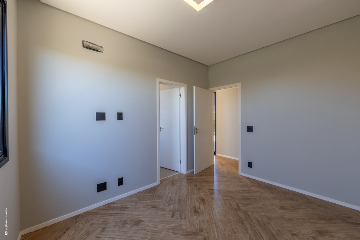 Apartamento, 4 quartos, 280 m² - Foto 21