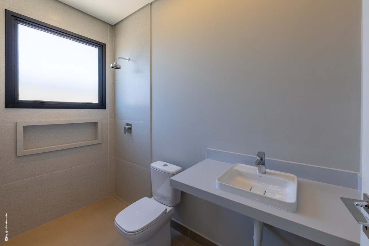 Apartamento, 4 quartos, 280 m² - Foto 22