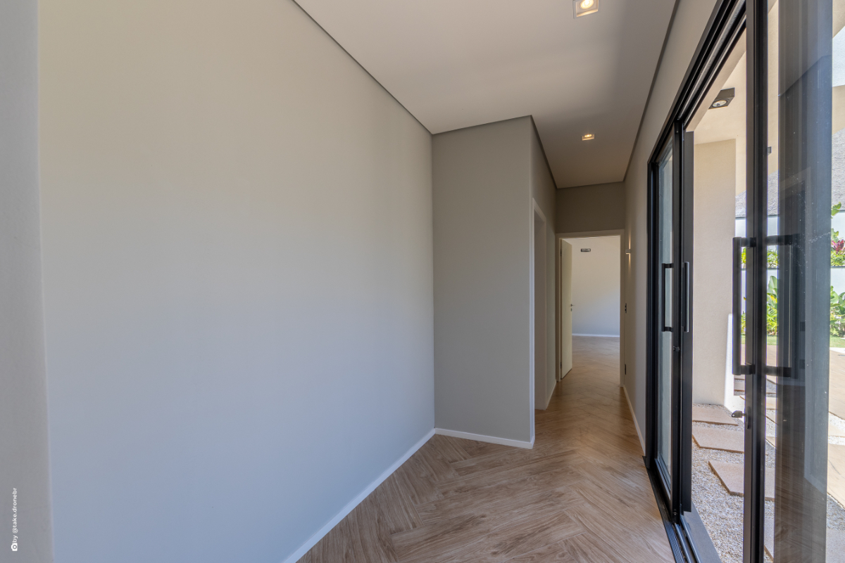 Apartamento, 4 quartos, 280 m² - Foto 23