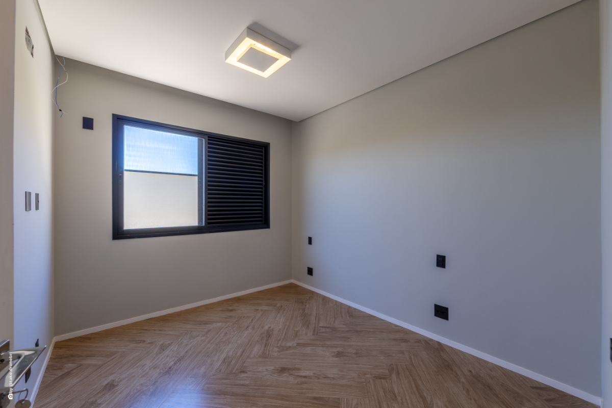 Apartamento, 4 quartos, 280 m² - Foto 24