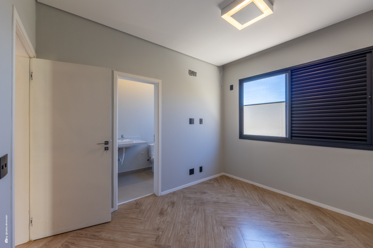 Apartamento, 4 quartos, 280 m² - Foto 25