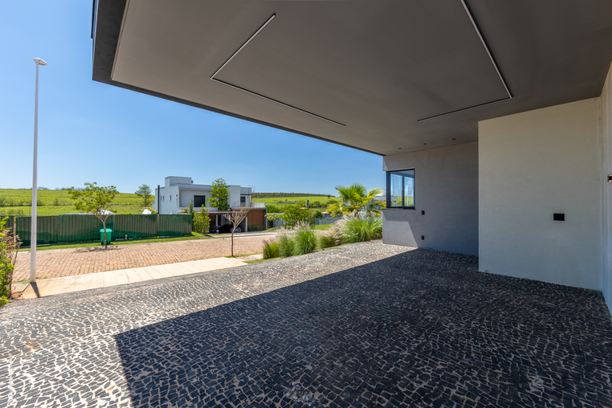 Apartamento, 4 quartos, 280 m² - Foto 6