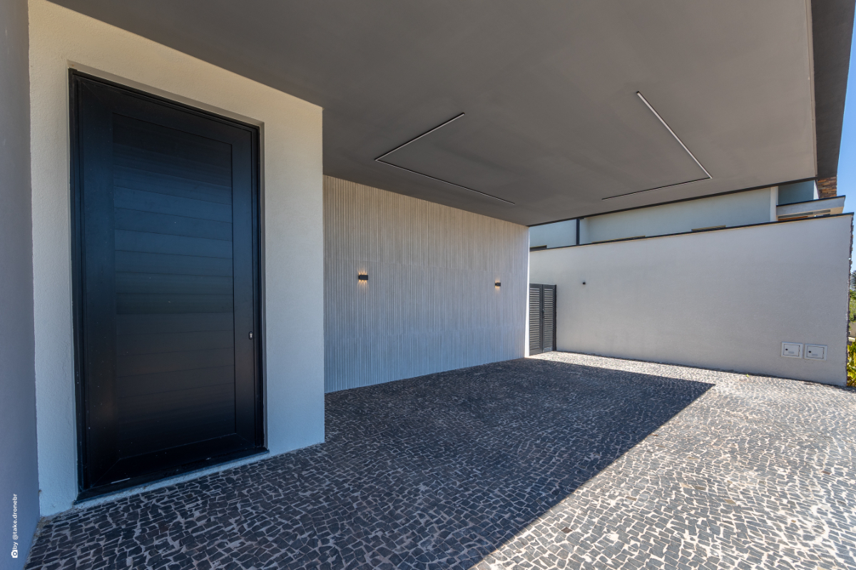 Apartamento, 4 quartos, 280 m² - Foto 7