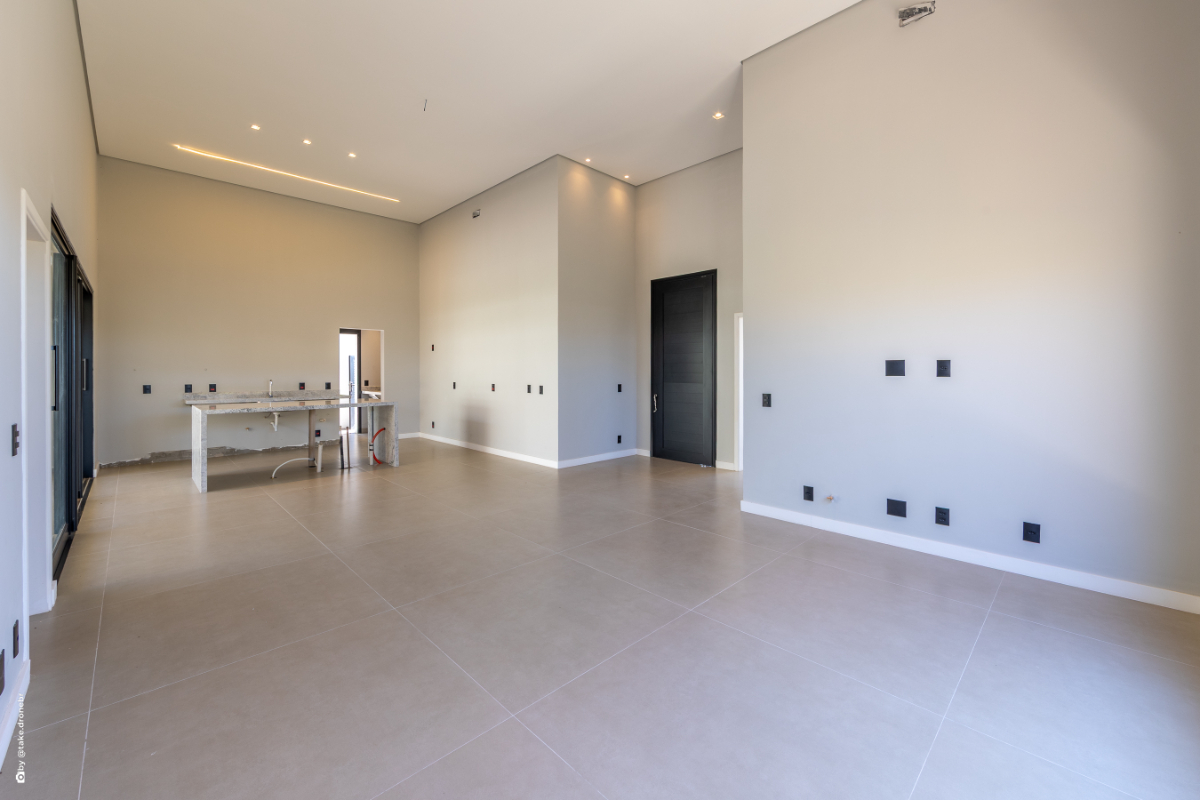 Apartamento, 4 quartos, 280 m² - Foto 8
