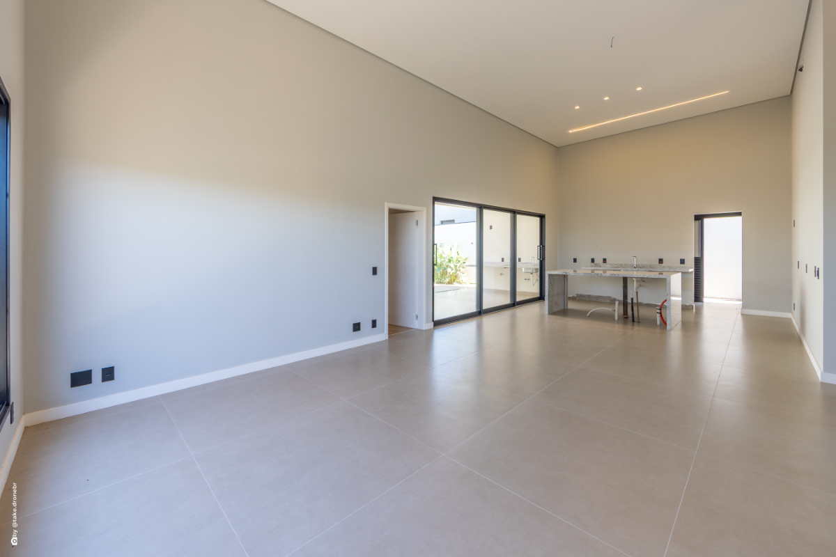 Apartamento, 4 quartos, 280 m² - Foto 9