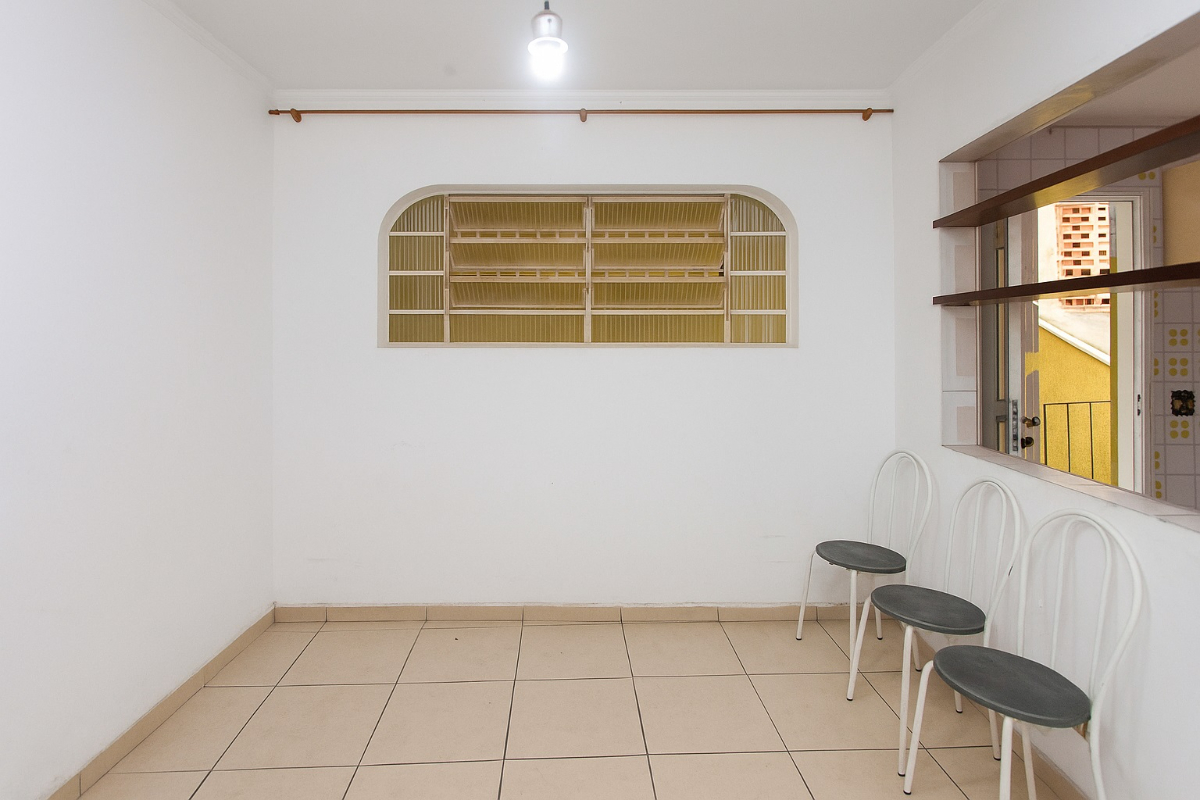 Casa, 3 quartos, 128 m² - Foto 10