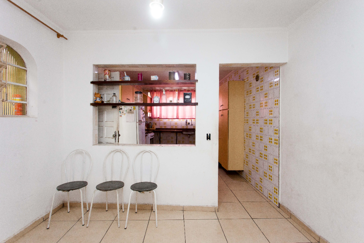 Casa, 3 quartos, 128 m² - Foto 11