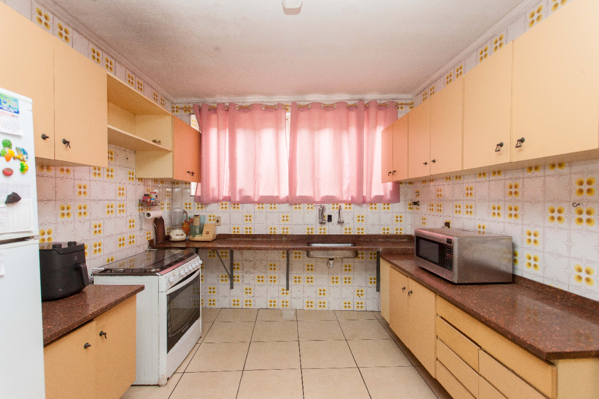 Casa, 3 quartos, 128 m² - Foto 12