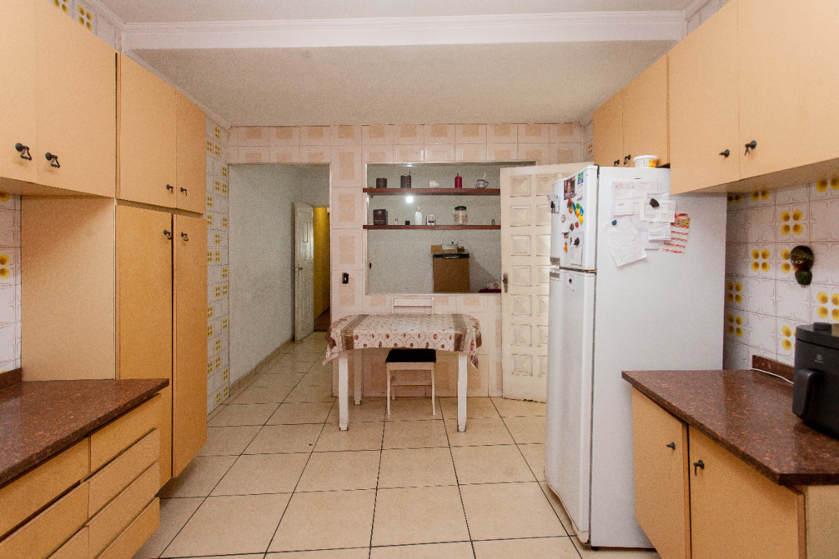 Casa, 3 quartos, 128 m² - Foto 13