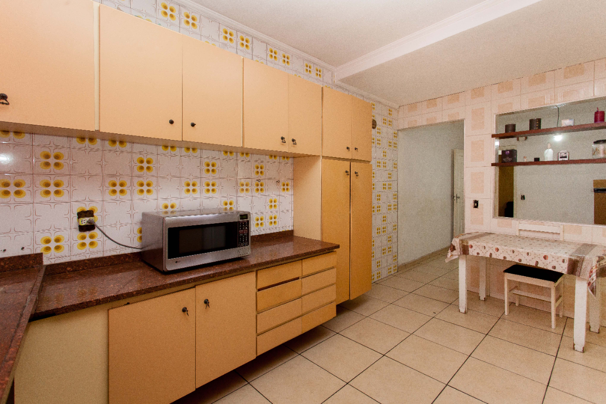 Casa, 3 quartos, 128 m² - Foto 14
